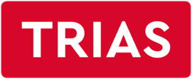 2017.04_TRIAS-logo-waagrecht-farbe_cmyk Kopie