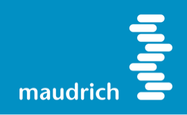 Maudrich Logo rgb