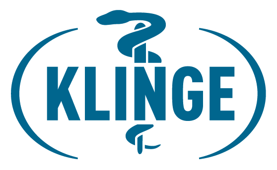 170315_Klinge_Logo_blau_RGB_150dpi Online