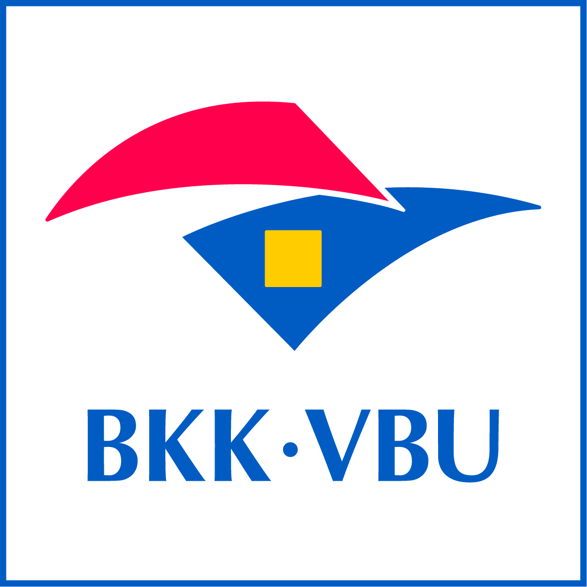 BKK-VBU_Logo_pos_4c