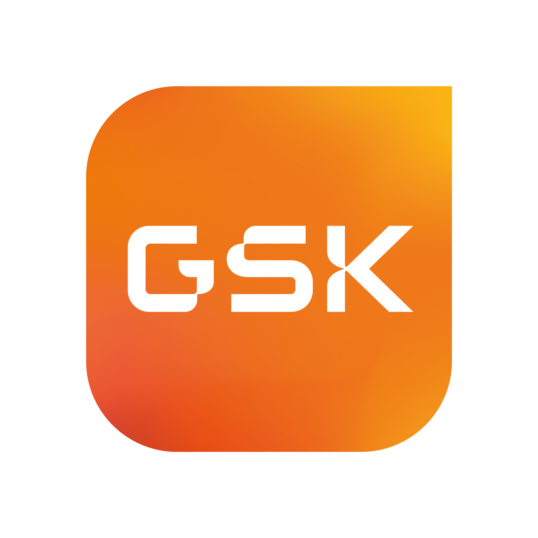 GSK The_Signal