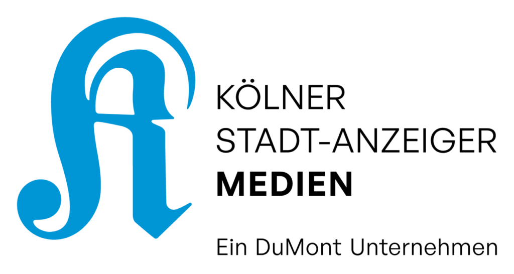 KStA-Medien-Logo-DuMont-L-rgb-Blau