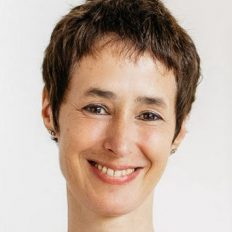 Birgit_Schroeder_2 Birgit_Schroeder_2