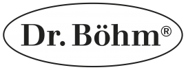Logo Dr.Böhm M_web Logo Dr.Böhm M_web